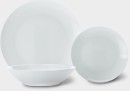 Maxwell-Williams-Cashmere-Mansion-High-Rim-Dinner-Set-18pc Sale