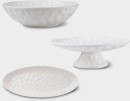 70-off-Selected-Gravity-White-Serveware-by-Maxwell-Williams Sale
