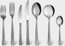 Maxwell-Williams-Diamonds-Cutlery-Set-42pc Sale