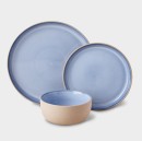 Australian-House-Garden-Elements-Blue-Dinner-Set-12pc Sale