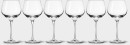 Krosno-Harmony-Wine-Glass-630ml-Set-of-6 Sale