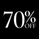 70-off-Selected-Cookware-Sets Sale