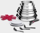 Tefal-Ingenio-Cook-Eat-15pc-Cookware-Set Sale