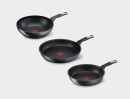 40-off-Selected-Tefal-Jamie-Oliver-by-Tefal-Essteele-Lodge-and-Staub-Cookware Sale