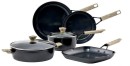 The-Cook-Shop-Baccarat-Culinarix-Ceramic-Non-Stick-5-Piece-Cookset Sale