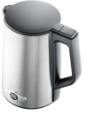 The-Cook-Shop-Baccarat-The-Boiling-Point-Tempcontrol-Kettle-Stainless-Steel-17L Sale