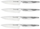 The-Custom-Chef-Baccarat-iD3-Steak-Knife-4-Piece-Set Sale