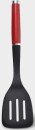 KitchenAid-Classic-Nylon-Slotted-Turner-in-Red Sale