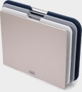 Joseph-Joseph-Nest-Large-Chopping-Board Sale