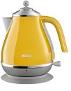 DeLonghi-Icona-Capitals-Kettle-New-York-Yellow Sale
