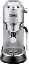 DeLonghi-Dedica-Arte-Manual-Pump-Coffee-Machine-Silver Sale