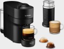 Nespresso-by-DeLonghi-Vertuo-Pop-Bundle-Black Sale