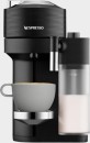 Nespresso-by-DeLonghi-Vertuo-Lattissima-Black Sale