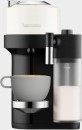 Nespresso-by-DeLonghi-Vertuo-Lattissima-White Sale