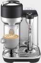 Nespresso-by-Breville-Vertuo-Creatista-Black-Truffle Sale