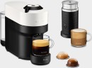 Nespresso-by-Breville-Vertuo-Pop-Bundle-Coconut-White Sale