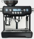 Breville-The-Oracle-Coffee-Machine-Black-Truffle Sale