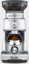Breville-Dose-Control-Grinder-Silver Sale