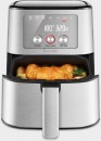 Breville-The-Airfryer-Chef-Compact-Brushed-Stainless-Steel Sale