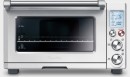 Breville-The-Smart-Oven-Pro-Brushed-Stainless-Steel Sale