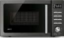 Breville-The-Easy-Wave-25L-Inverter-Microwave-Stainless-Steel Sale