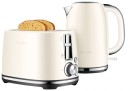 Breville-The-Brunch-Set-Cream Sale