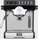 Sunbeam-Caf-Series-Duo-Espresso-Machine-Black Sale