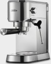 Sunbeam-Compact-Barista-Espresso-Machine-Stainless-Steel Sale