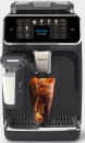 Philips-5500-Series-LatteGo-Fully-Automatic-Espresso-Machine Sale