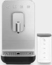 Smeg-Fully-Automatic-Coffee-Machine-with-AutoMilk-Matte-Black Sale