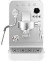 Smeg-Minipro-Espresso-Coffee-Machine-Matte-White Sale
