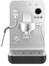 Smeg-Minipro-Espresso-Coffee-Machine-Matte-Black Sale
