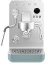 Smeg-Minipro-Espresso-Coffee-Machine-Emerald-Green Sale