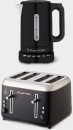 Russell-Hobbs-Addison-4-Slice-Toaster-or-Addison-Digital-Kettle-Black Sale