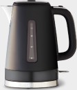 Russell-Hobbs-Brooklyn-Kettle-Black Sale