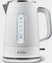 Sunbeam-French-Riviera-17L-Kettle-White Sale