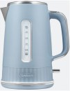 Sunbeam-French-Riviera-17L-Kettle-Morning-Haze Sale