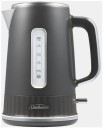 Sunbeam-French-Riviera-17L-Kettle-Graphite Sale