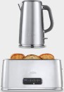 Sunbeam-Arise-Collection-Inline-4-Slice-Toaster-or-Arise-Collection-17L-Kettle Sale