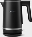 Philips-5000-Series-Kettle-Black Sale