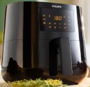 Ninja-Essential-Digital-Airfryer-Black Sale