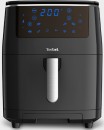 Tefal-Easy-Fry-Grill-Steam-XXL-Airfryer Sale