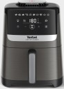 Tefal-Easy-Fry-Silence-Essential-5L-Airfryer Sale