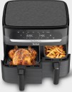 Tefal-Dual-Easy-Fry-XXXL-11L-Airfryer Sale