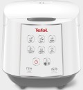 Tefal-Easy-Rice-Slow-Cooker-White Sale