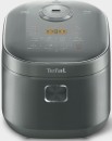 Tefal-Induction-Rice-Master-Slow-Cooker Sale