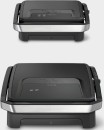 Tefal-Inicio-Compact-Sandwich-Press-2-Slice-or-Inicio-Sandwich-Press-4-Slice Sale
