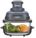 Ninja-Crispi-Portable-Glass-Airfryer-Cyberspace Sale