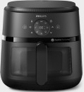 Philips-2000-Series-62L-Airfryer-XL-Black Sale