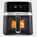 Sunbeam-Alinea-Digital-DiamondForce-Airfryer Sale